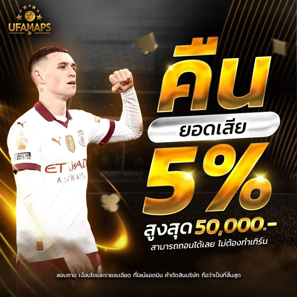 คืนยอดเสีย-5-