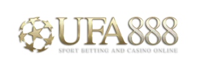 ufa888 เว็บแทงบอลเจ้าใหญ่ มาแรง จ่ายทุกบิล 100%